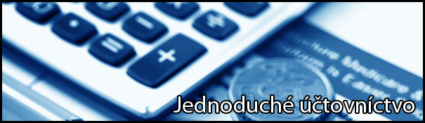 jednoduche-uctovnictvo