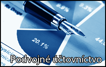 podvojne-uctovnictvo